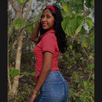 carmencita1791