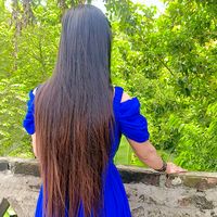 punita_raut