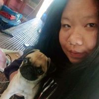 tanlove_3