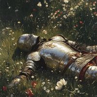 NYWLG