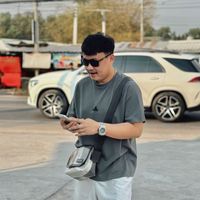 superice_wp
