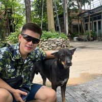 nanear_manus