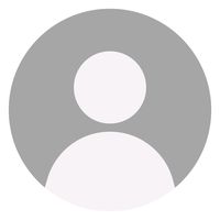 usernamecallmeyou