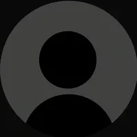 original sound - userw4nt2leave