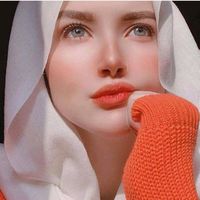 soniya818100