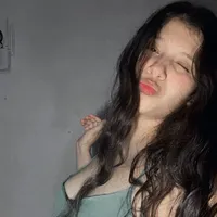 original sound - mabel23.0