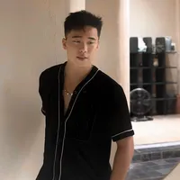 original sound - hngbii18