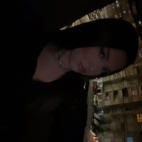 yllka.kr1