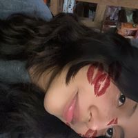 karencortes190