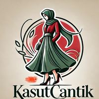 kasutcantik.co
