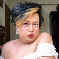 plussizepinkbisshh