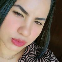 karenfunes26
