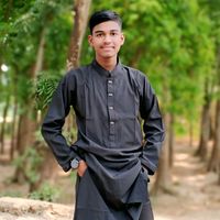 jk.jihad55