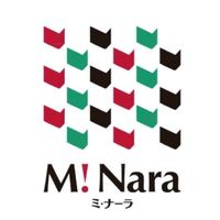 minara_nara2022