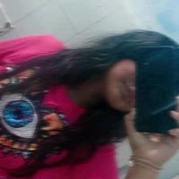 user4028221224585