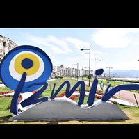 orijinal ses