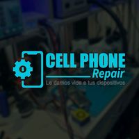cellphonerepair10