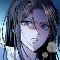 remi_twilight24
