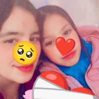 mohamed.taza46