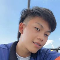 เสียงต้นฉบับ - เทคหนิคถือว่าจ๋วด