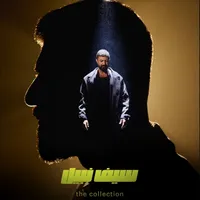 original sound - saif.nabeel86