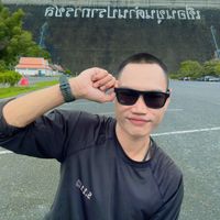 third_natthawut