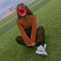 luz_aramayo_7
