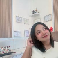panatdasutsawang