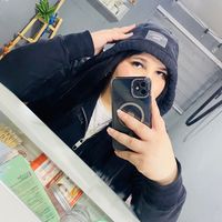 jaara.19
