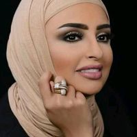 karmen.jouni