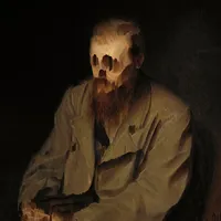 original sound - b5he