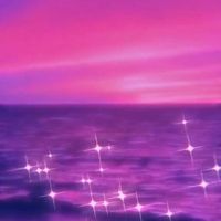 quotes__17