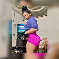 user91396294