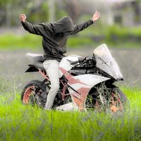 kokul_official2