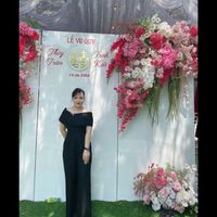 nhạc nền - mập