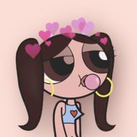 ytg_2x