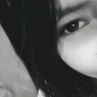 yeny_366