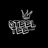 original sound - steel.tee