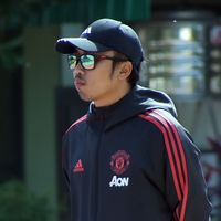 namook23