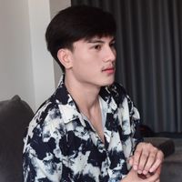_apibas_20