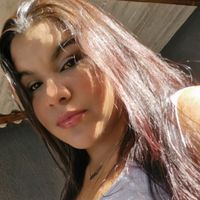 angelicasiilva123