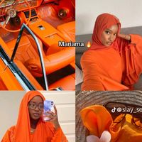 original sound - LiL adeysa ❤️😻😎