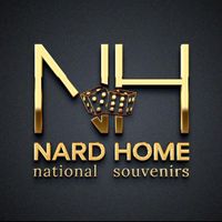 nard_home