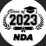 seniorsnda23
