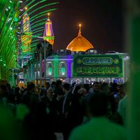 karbalaalrouh313