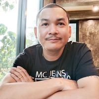 user6347334944790kuson