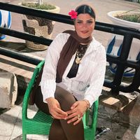 user345532710947081