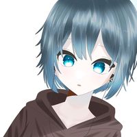 soratakun1