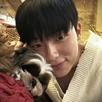 original sound - this_candy_is_eyecandy