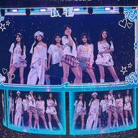 오리지널 사운드 - ˗ˏˋ ꒰ icyln  ꒱ ˎˊ˗